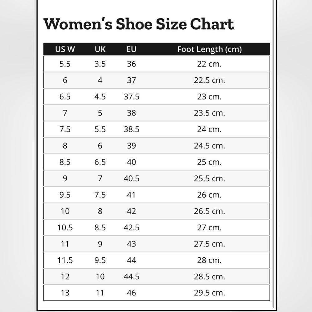 Women’s Altra Experience Wild, Size 10 - Picture 15 of 16